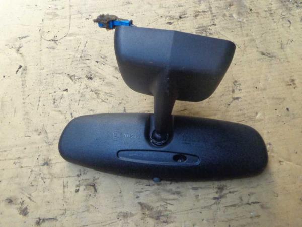 RETROVISEUR INTERIEUR PEUGEOT - Vue 3